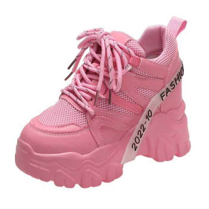 timberland a1560
