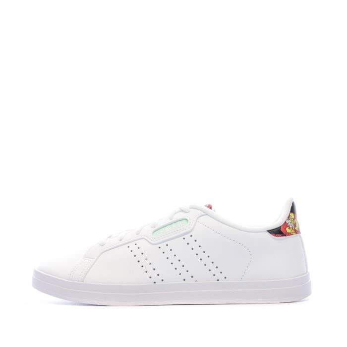 Cdiscount basket femme adidas shop