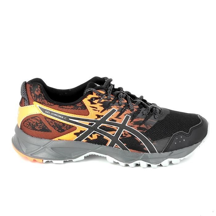 asics gel homme randonnée asics gel homme randonnée