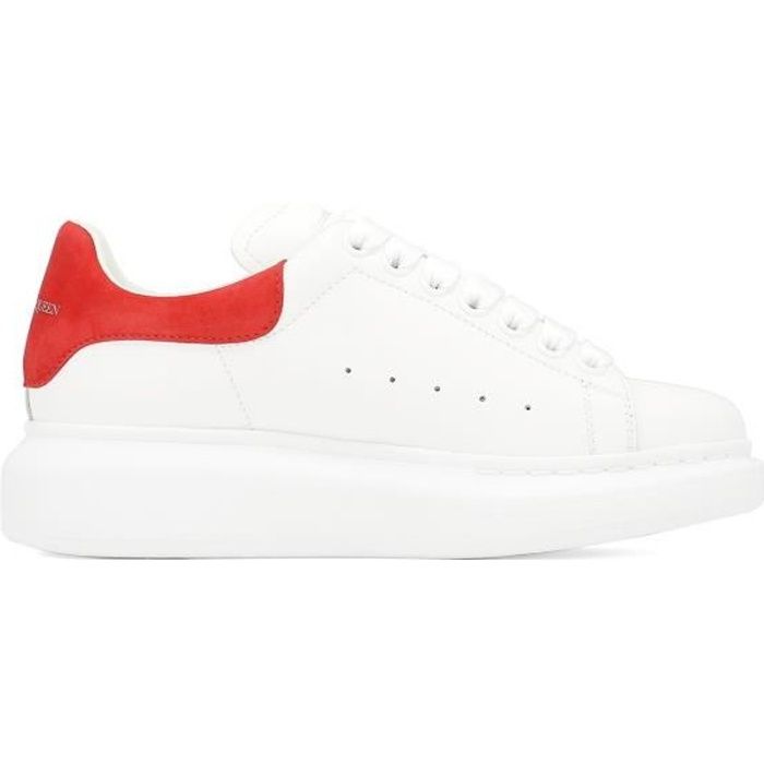 alexander mcqueen cdiscount