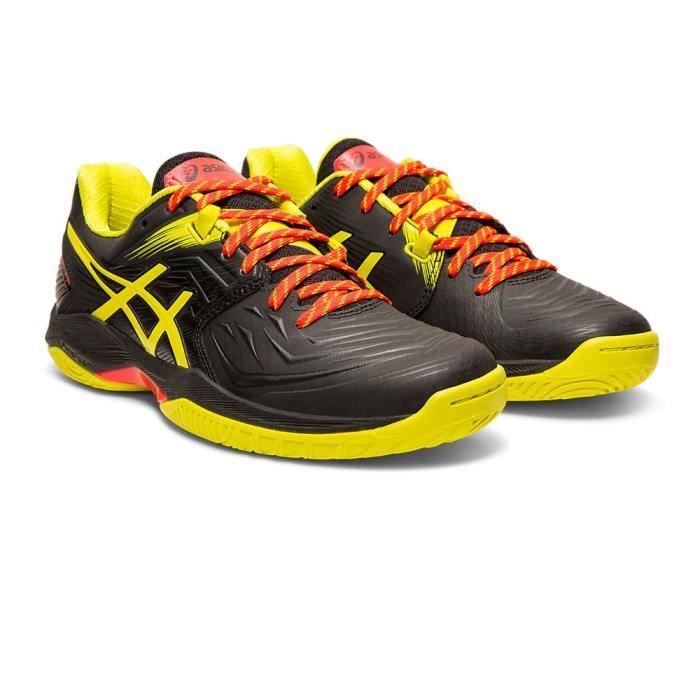 Asics blast ff top femme