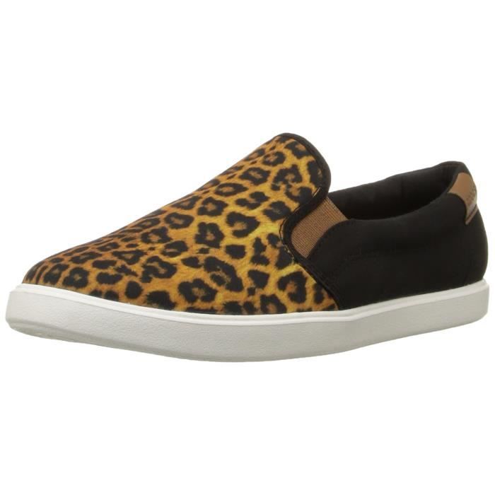 Crocs femme 38 - Cdiscount