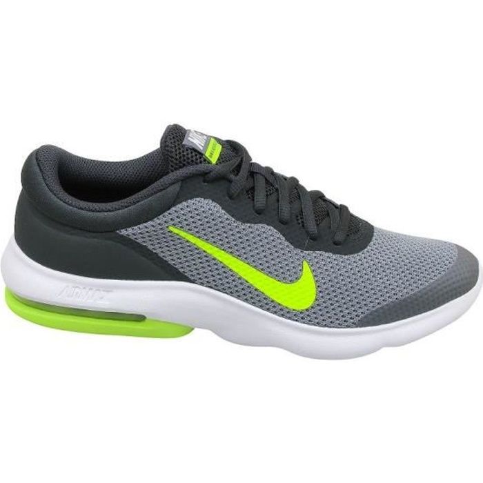 chaussure nike 35