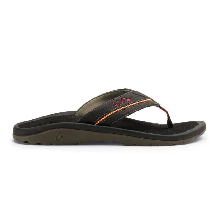 sandal homme