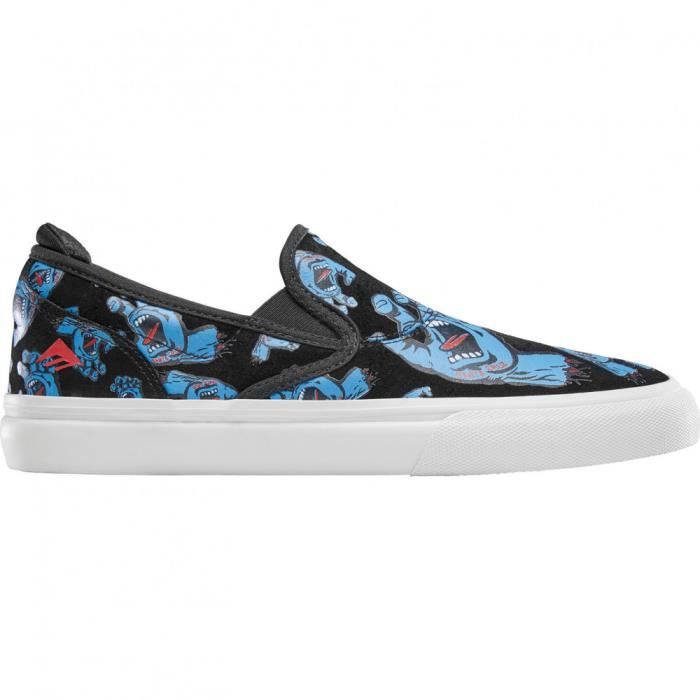 Emerica wino g6 white online