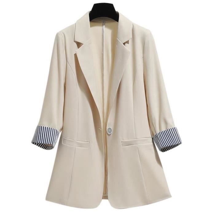 tailleur 3 pièces femmes chic