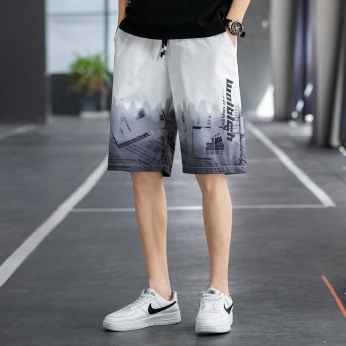 Bermuda outlet homme cdiscount
