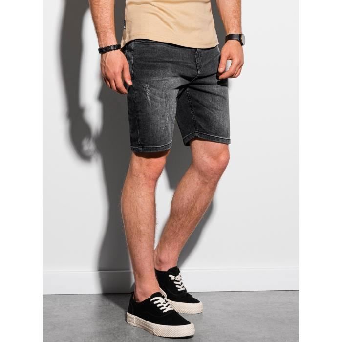 Cdiscount shop short homme