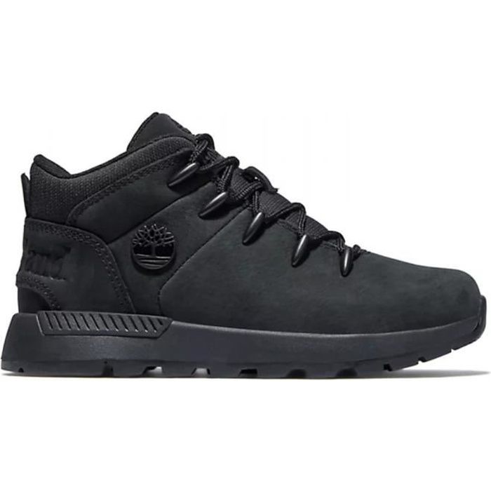 Timberland pour enfant clearance