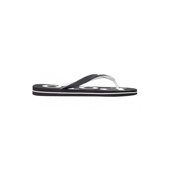 Tong homme ralph lauren clearance