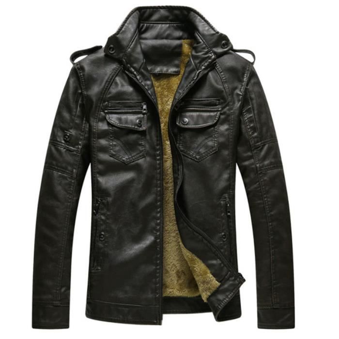 Veste homme mode 2020 deals