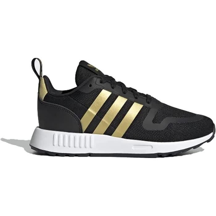 Lick Fancy mucus Chaussure enfant fille adidas - Cdiscount