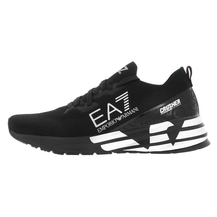 Sneakers ville sales homme