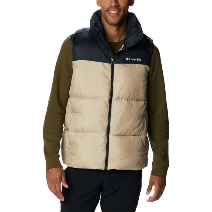 Doudoune homme taille best sale xs