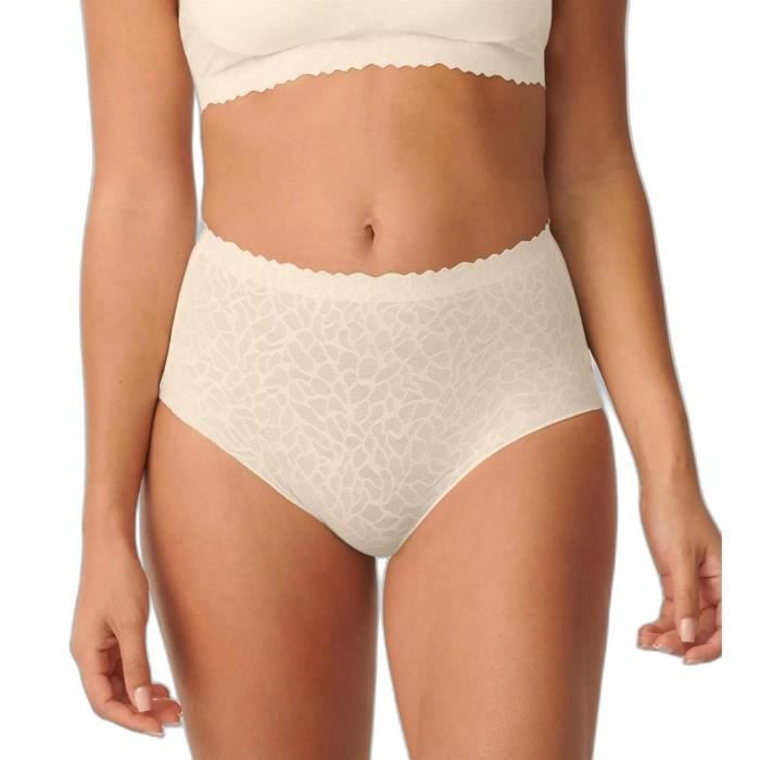 Taille sloggi new arrivals