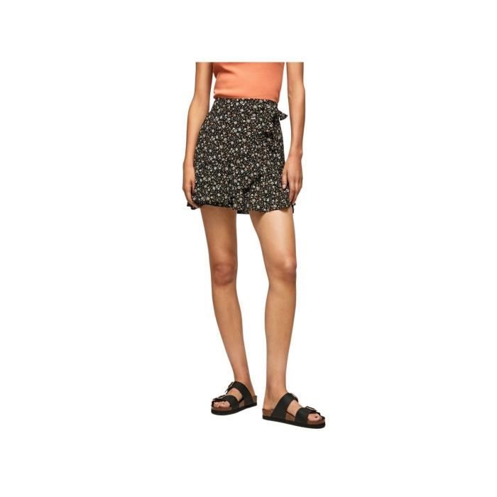 Jupe pepe jeans outlet