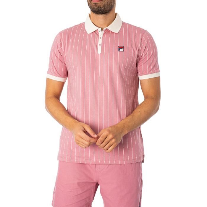 Des fila rose shop