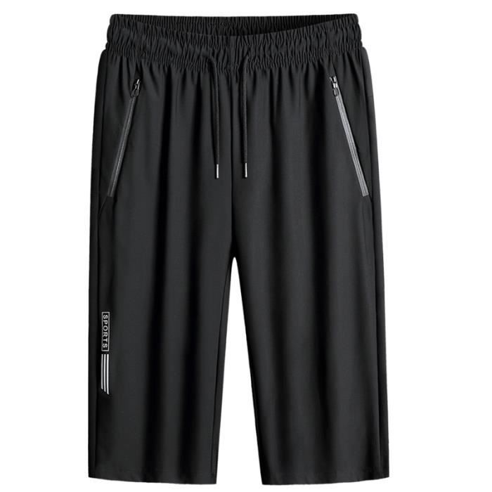 Pantacourt sport on sale