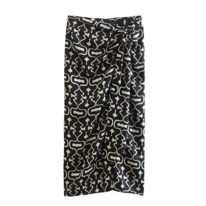 Ligne Noire Géométrique Diverses Formes | Vecteur Premium