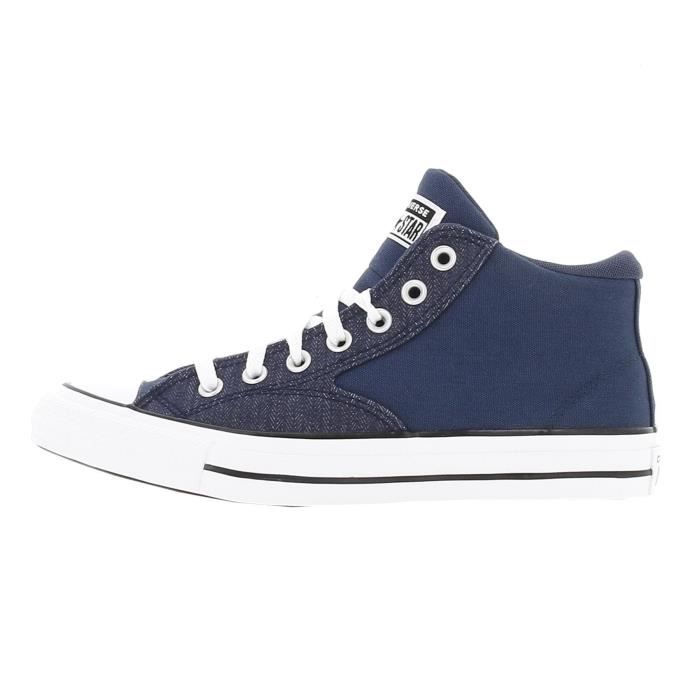 Chaussures montantes CONVERSE Chuck Taylor All Star Malden Street