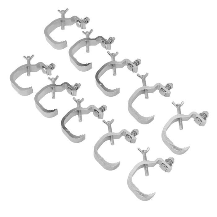 Apifonda Candito Per Api 2.5kg - A Base Di Saccarosio, Per Alimentazione Invernale E Primaverile