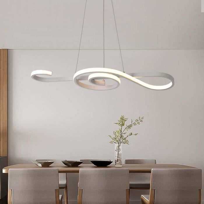 Suspension Cuisine Gris Achat Vente Pas Cher