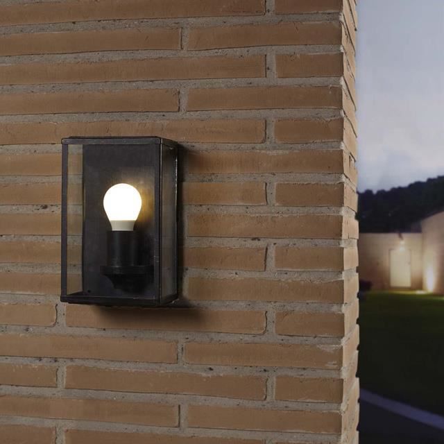 Hampton Bay Outdoor Lighting Catalog Shelly Lighting