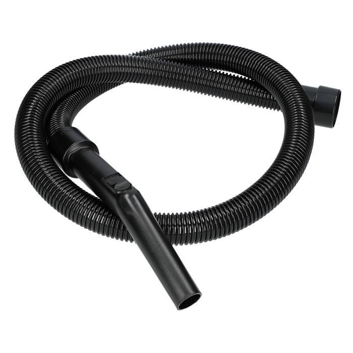 Aspirateur rowenta hotsell bully