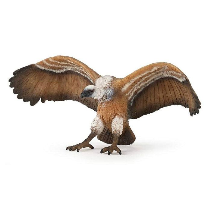 Figurine Vautour Cdiscount Jeux Jouets
