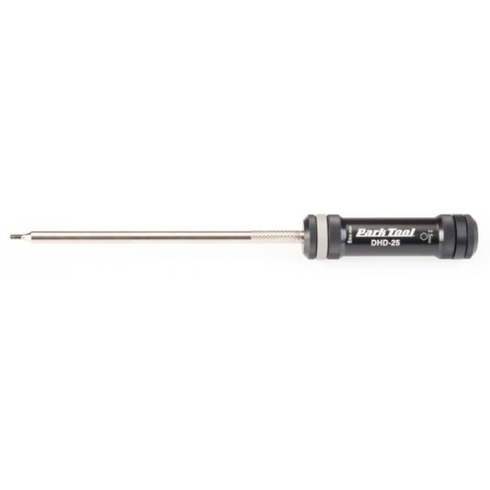 PARK TOOL DHD-25