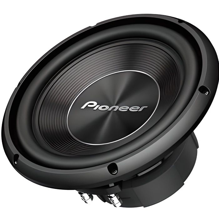 Barre de son PIONEER