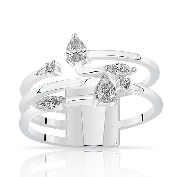 peut on se laver avec une bague en argent peut on se laver avec une bague en argent