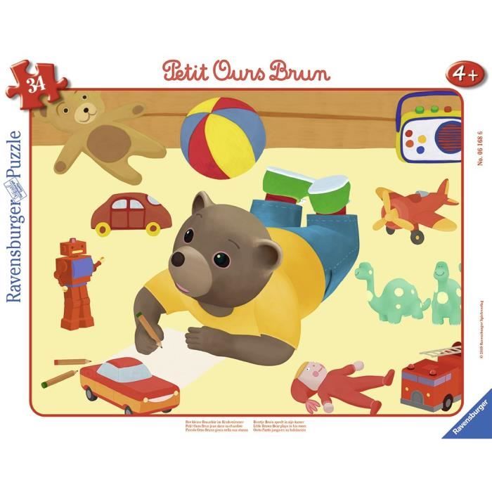 3d Carte Postale Ours Brun De Famille Cartes Postales 3d Carte Postale Ours Brun De Famille Cartes Postales