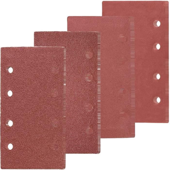 Flexovit : Meilleurs 19 Produits De Feuilles Abrasives Pour Ponceuse Marque - FindThisBest
