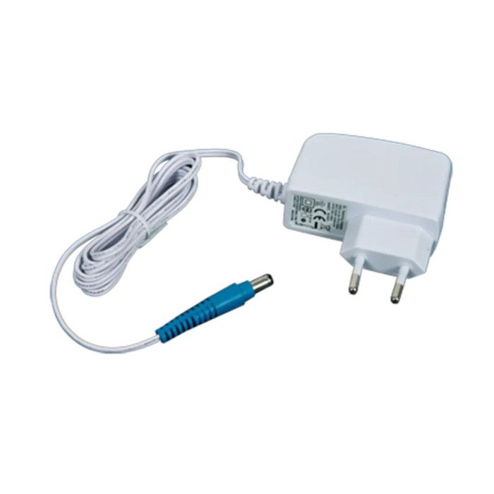 Chargeur - Rowenta - Adaptateur Secteur - Aspirateur - Blanc - Garantie 2 Ans - Rowenta