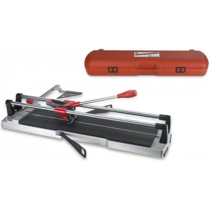 Coupeuse Carrelage Rubi Speed Plus 62 Avec Valise Achat Vente