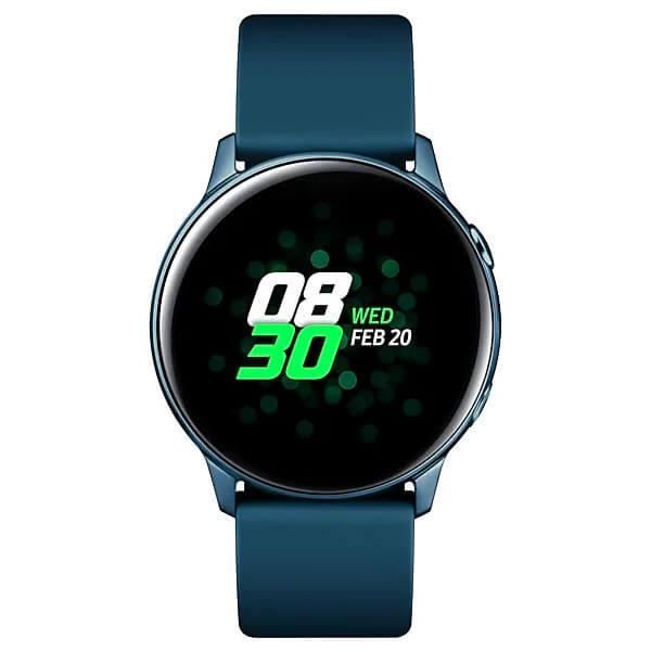 Galaxy watch active r500 2025