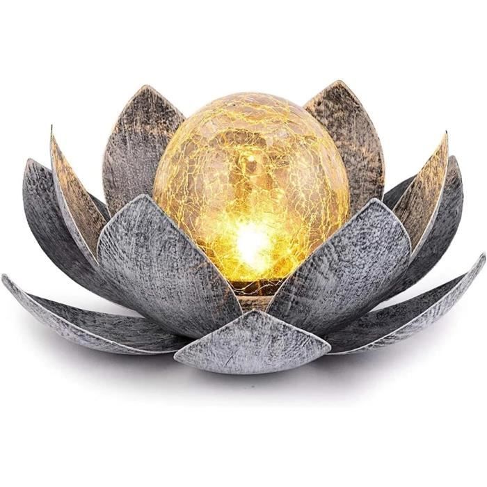 Lampe Solaire LED Emulanceglo - Élégance Chinoise et Innovation Modern Lampe Solaire LED Emulanceglo - Élégance Chinoise et Innovation Modern