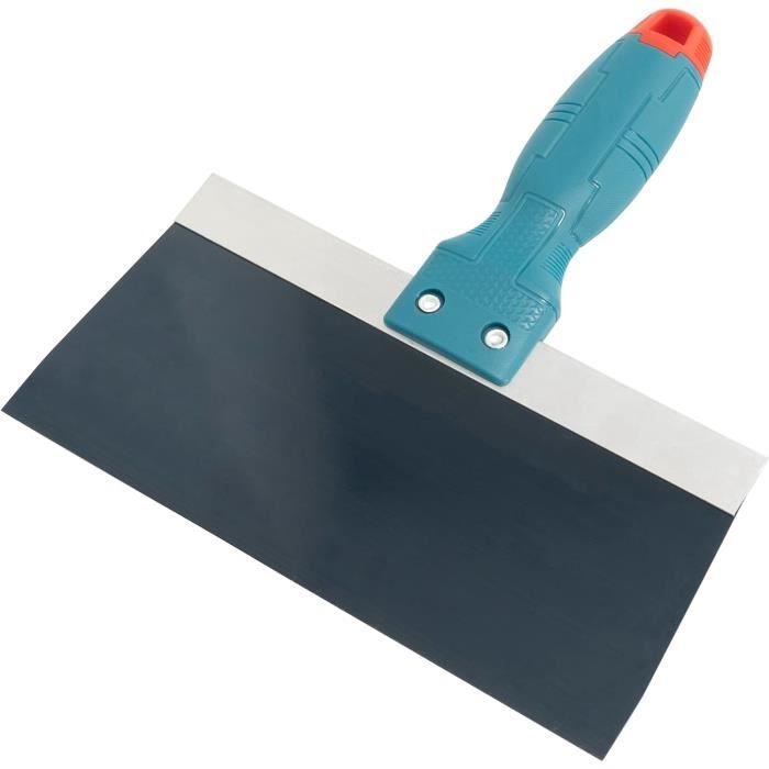 c64763-spatule-couteau-enduire-200-mm-mastic-peinture-lissage