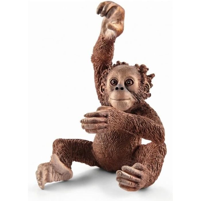 Bebe Singe Cdiscount