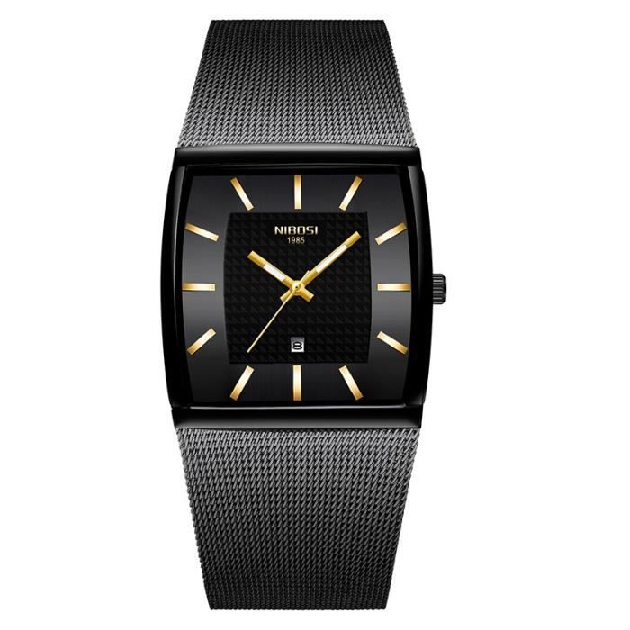 Sharphy shop montre avis