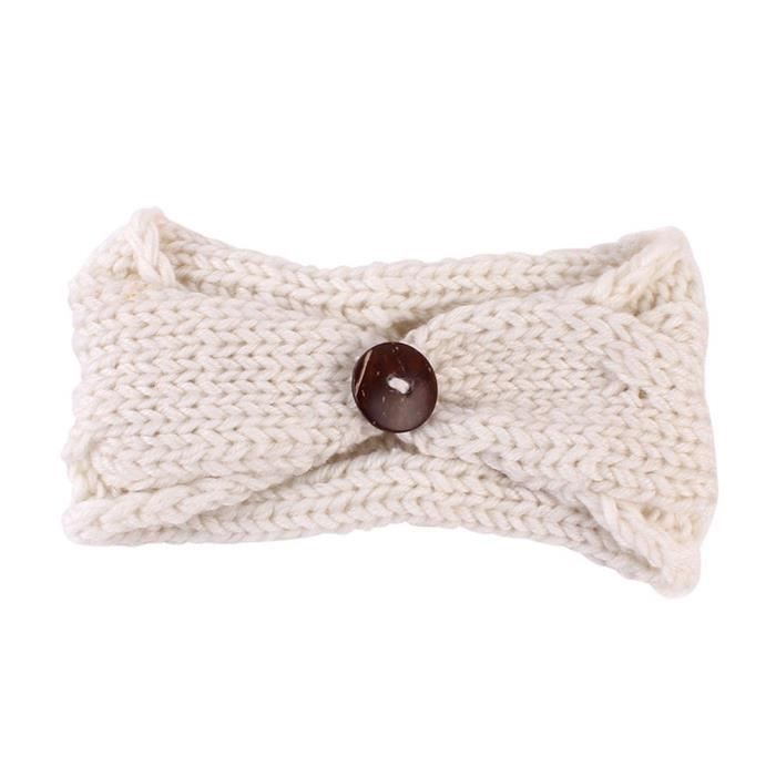 Bandeau En Tricot Tricote Au Crochet Pour Bebe Serre Tete Serre Tete Serre Tete D Hiver Cache Oreilles Blanc White d 85 Achat Vente Bandeau Serre Tete Bandeau En Tricot Tricote Au Cdiscount Bandeau En Tricot Tricote Au Crochet Pour Bebe Serre Tete Serre Tete Serre Tete D Hiver Cache Oreilles Blanc White d 85 Achat Vente Bandeau Serre Tete Bandeau En Tricot Tricote Au Cdiscount
