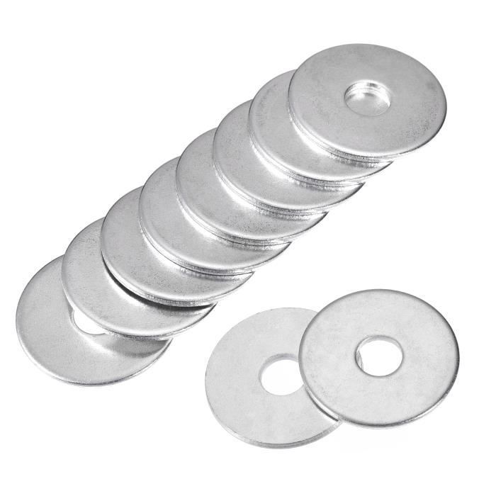 Sourcing Map Klemmenblock Set - 25 Stück 3P PCB Terminal 3.81mm Pitch