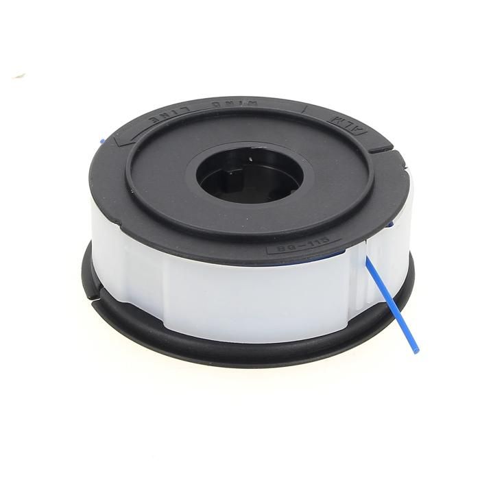 Bobine + Fil Bosch 1083-G1-0012 – 1,5 mm, Longue Durée - vue 2