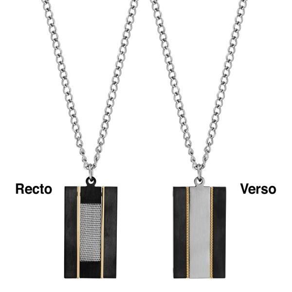 collier homme thabora collier homme thabora