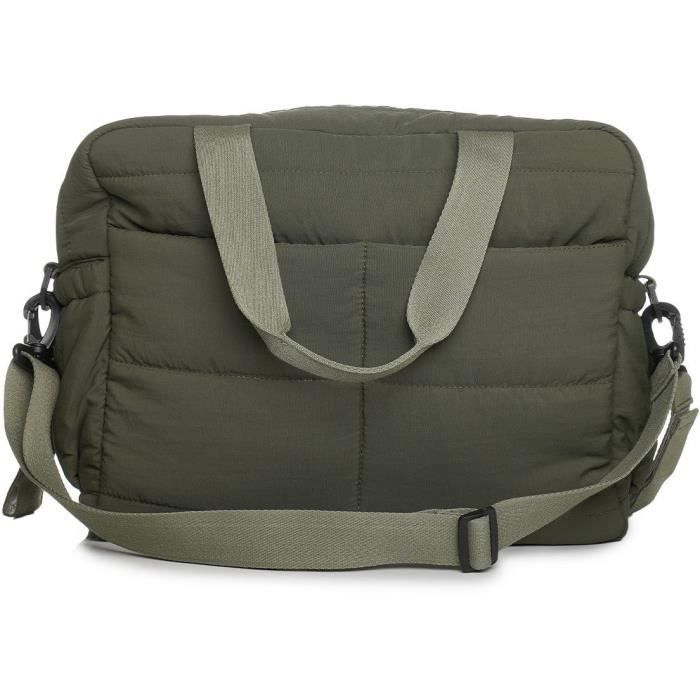 Sac à langer THERMOBABY PLUMEA