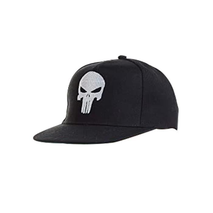 Gisdanchz Casquette de baseball d'hiver, casquette de baseball noire, casquettes de baseball