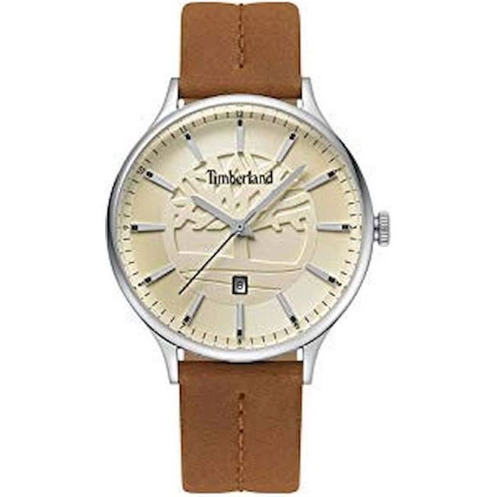 bracelet timberland bracelet timberland