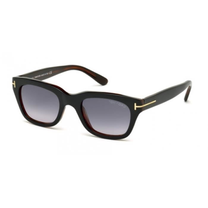 Lunettes james bond best sale spectre