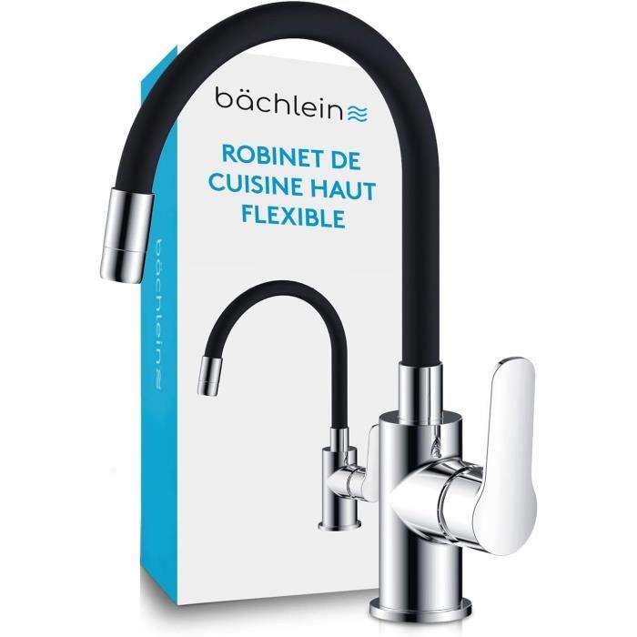 BÄCHLEIN Robinets - Comparer Les Prix Et Offres Pour BÄCHLEIN